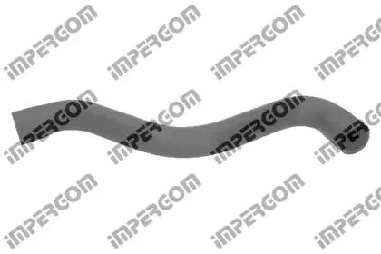 Шланг радиатора ORIGINAL IMPERIUM купить