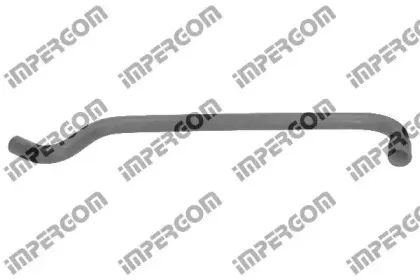 Шланг, теплообменник - отопление ORIGINAL IMPERIUM купить