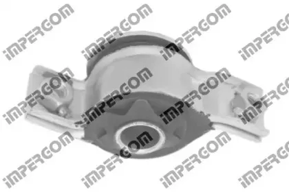 Кронштейн, подушки рычага ORIGINAL IMPERIUM купить