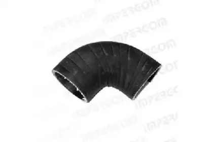 Шланг, теплообменник - отопление ORIGINAL IMPERIUM купить