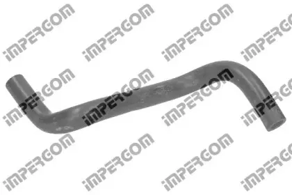 Шланг, теплообменник - отопление ORIGINAL IMPERIUM купить