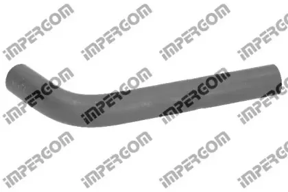 Масляный шланг ORIGINAL IMPERIUM купить