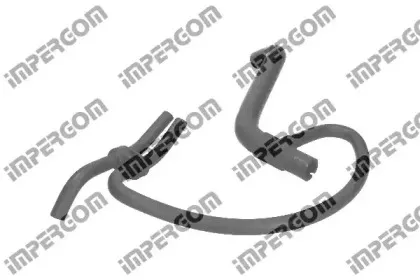 Шланг радиатора ORIGINAL IMPERIUM купить