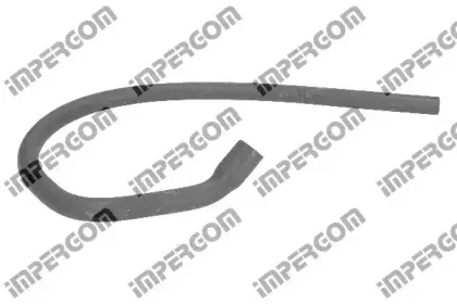 Шланг радиатора ORIGINAL IMPERIUM купить