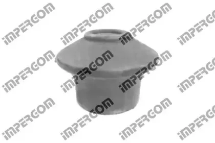 Отбойник, подвеска двигателя ORIGINAL IMPERIUM купить