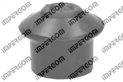 Отбойник, подвеска двигателя ORIGINAL IMPERIUM купить