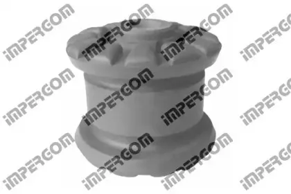 Подвеска, рычаг независимой подвески колеса ORIGINAL IMPERIUM купить