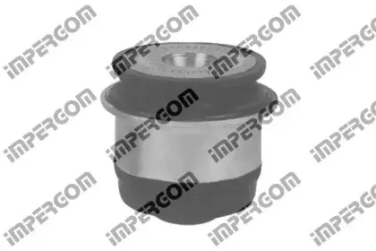 Втулка, балка моста ORIGINAL IMPERIUM купить