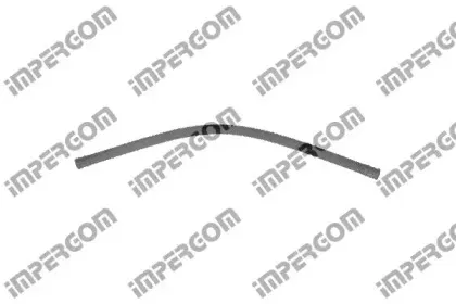 Заливная горловина, топливной бак ORIGINAL IMPERIUM купить