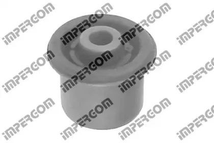 Подвеска, рычаг независимой подвески колеса ORIGINAL IMPERIUM купить