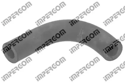 Шланг радиатора ORIGINAL IMPERIUM купить