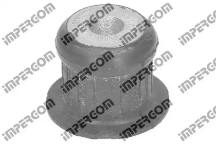 Втулка, балка моста ORIGINAL IMPERIUM купить