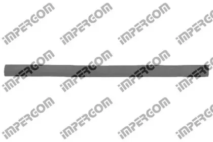 Шланг, теплообменник - отопление ORIGINAL IMPERIUM купить