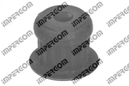 Втулка, балка моста ORIGINAL IMPERIUM купить