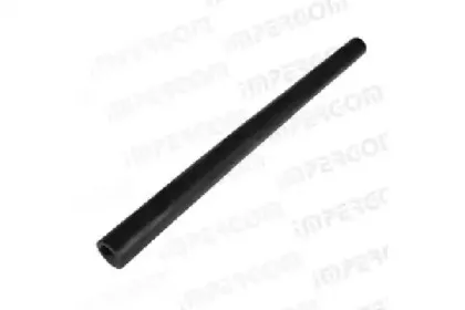 Шланг, теплообменник - отопление ORIGINAL IMPERIUM купить