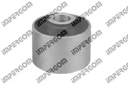 Втулка, балка моста ORIGINAL IMPERIUM купить