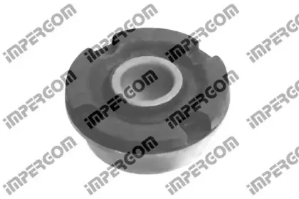 Кронштейн, подушки рычага ORIGINAL IMPERIUM купить