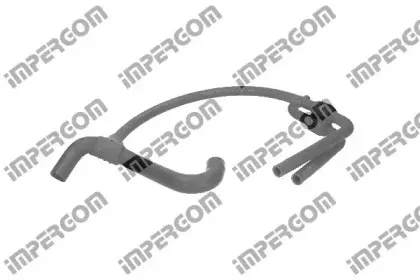 Шланг радиатора ORIGINAL IMPERIUM купить