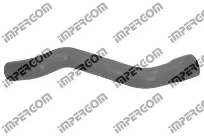 Шланг радиатора ORIGINAL IMPERIUM купить