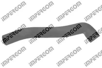 Шланг радиатора ORIGINAL IMPERIUM купить