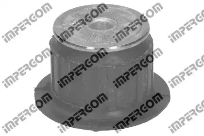 Подвеска, ступенчатая коробка передач ORIGINAL IMPERIUM купить