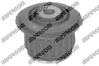 Подвеска, ступенчатая коробка передач ORIGINAL IMPERIUM купить