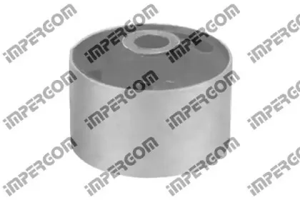 Втулка, балка моста ORIGINAL IMPERIUM купить