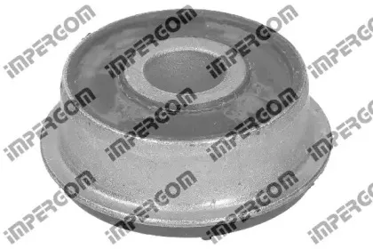 Подвеска, рычаг независимой подвески колеса ORIGINAL IMPERIUM купить