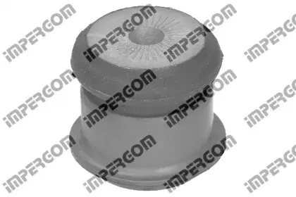 Подвеска, ступенчатая коробка передач ORIGINAL IMPERIUM купить