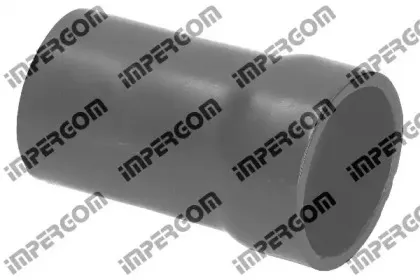 Рукав воздухозаборника, воздушный фильтр ORIGINAL IMPERIUM купить