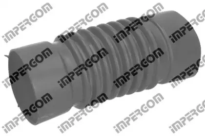 Шланг, теплообменник - отопление ORIGINAL IMPERIUM купить