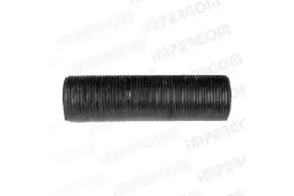 Рукав воздухозаборника, воздушный фильтр ORIGINAL IMPERIUM купить