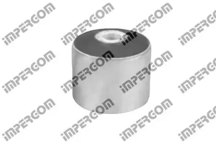 Втулка, балка моста ORIGINAL IMPERIUM купить