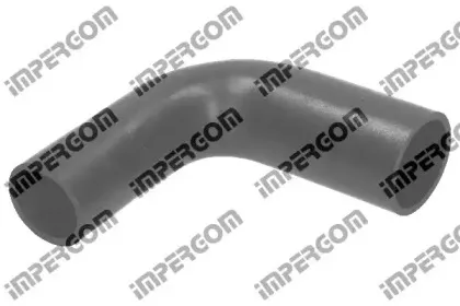 Топливопровод ORIGINAL IMPERIUM купить