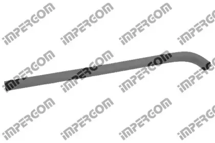 Шланг радиатора ORIGINAL IMPERIUM купить