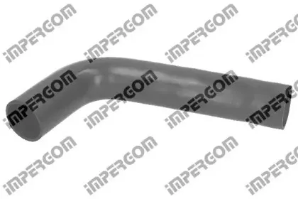 Заливная горловина, топливной бак ORIGINAL IMPERIUM купить