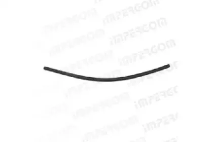 Шланг, теплообменник - отопление ORIGINAL IMPERIUM купить