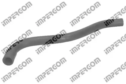 Шланг, теплообменник - отопление ORIGINAL IMPERIUM купить