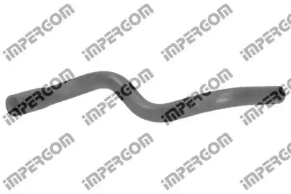 Шланг, теплообменник - отопление ORIGINAL IMPERIUM купить