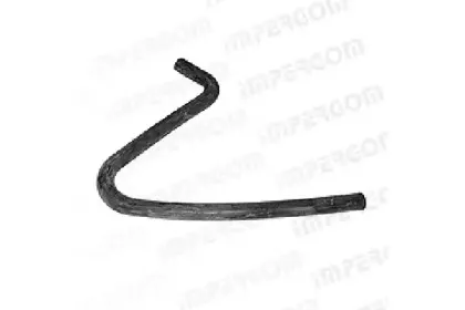 Шланг, теплообменник - отопление ORIGINAL IMPERIUM купить