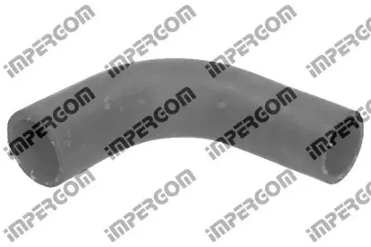 Шланг радиатора ORIGINAL IMPERIUM купить