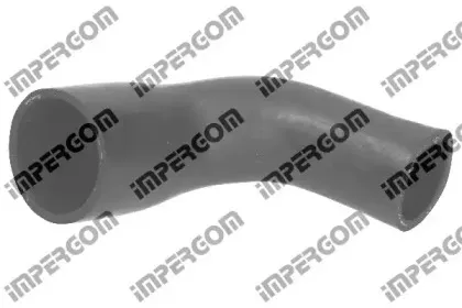 Шланг радиатора ORIGINAL IMPERIUM купить