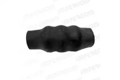 Шланг радиатора ORIGINAL IMPERIUM купить