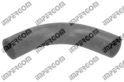 Шланг радиатора ORIGINAL IMPERIUM купить