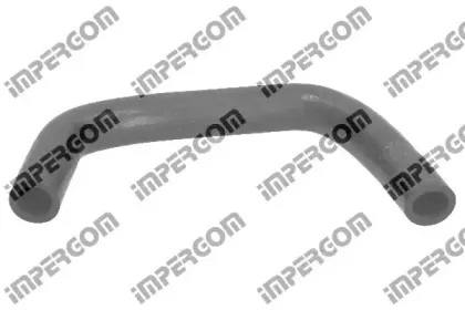 Шланг радиатора ORIGINAL IMPERIUM купить