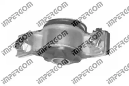 Кронштейн, подушки рычага ORIGINAL IMPERIUM купить