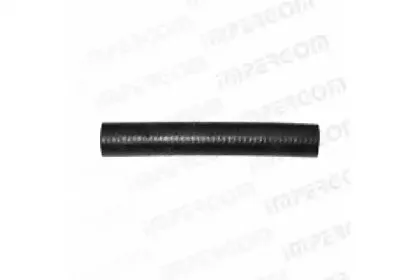 Шланг радиатора ORIGINAL IMPERIUM купить