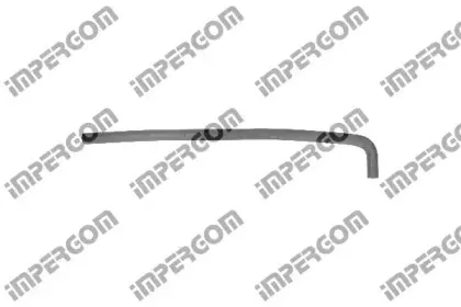 Шланг радиатора ORIGINAL IMPERIUM купить