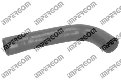 Шланг радиатора ORIGINAL IMPERIUM купить