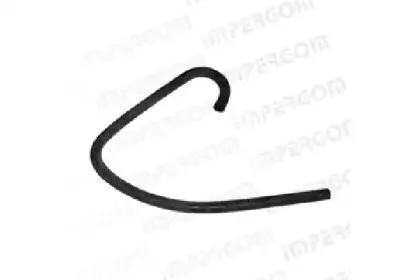 Шланг радиатора ORIGINAL IMPERIUM купить